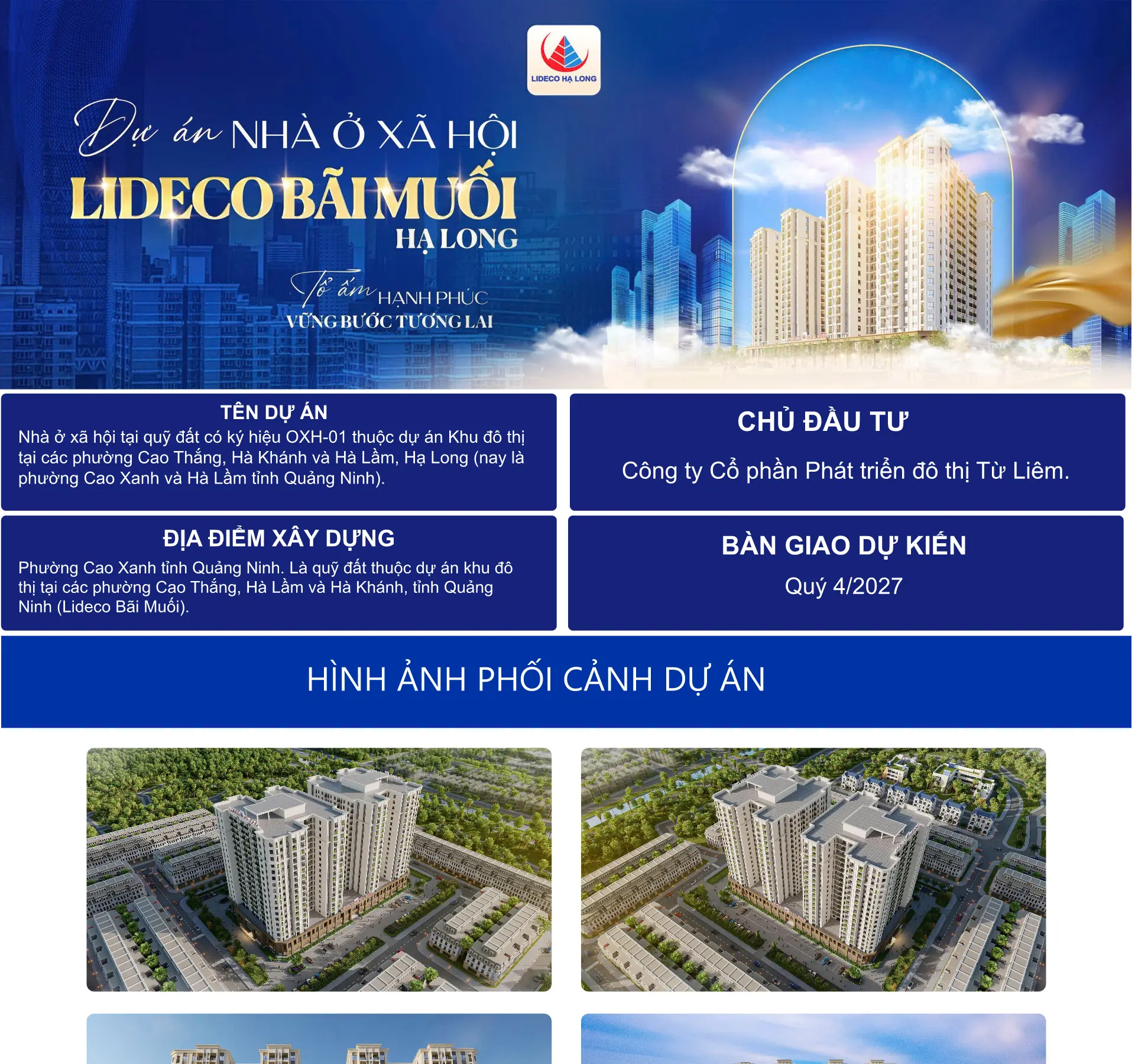 Thiết kế trang (phần 1/11)