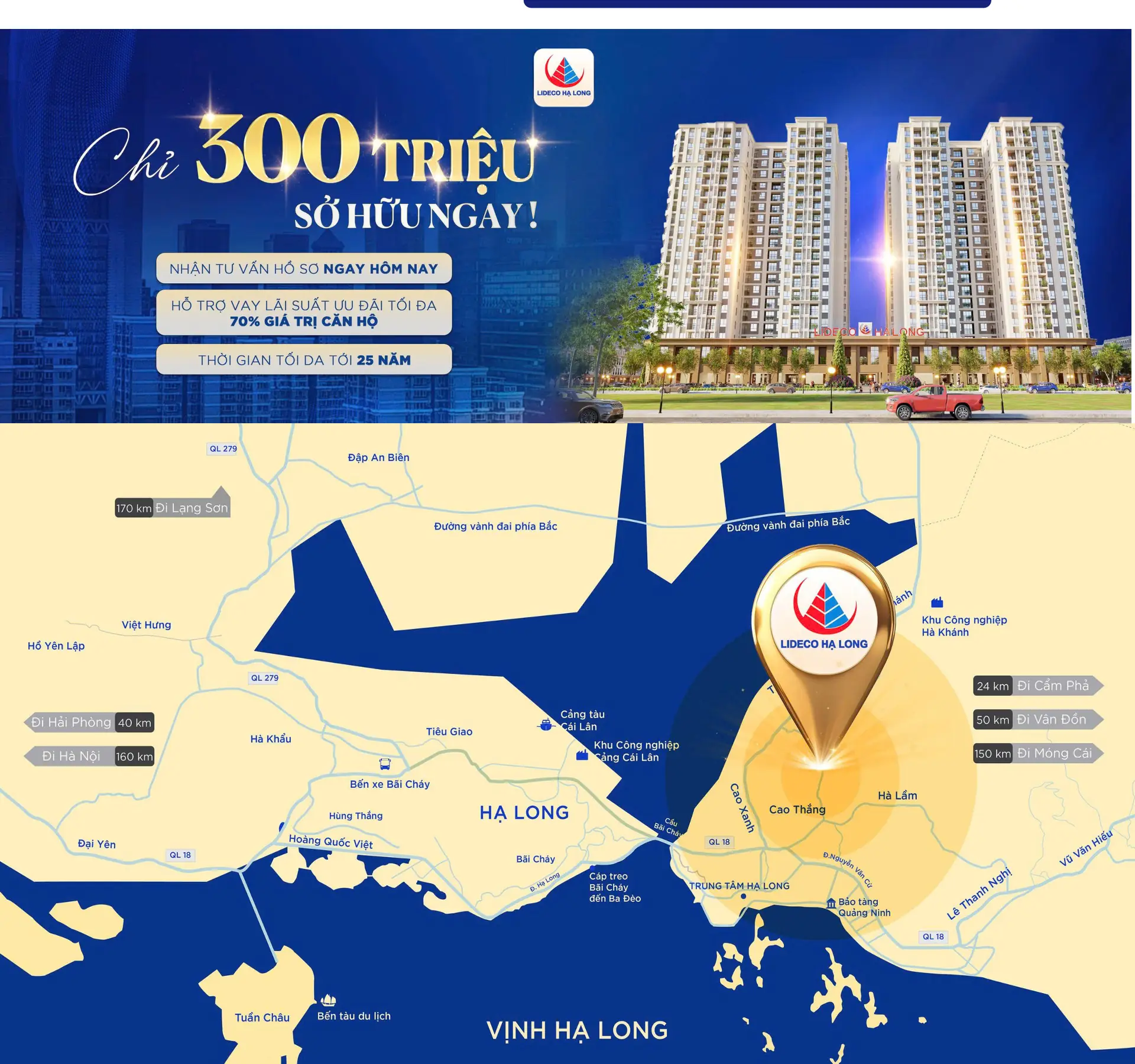 Thiết kế trang (phần 3/11)