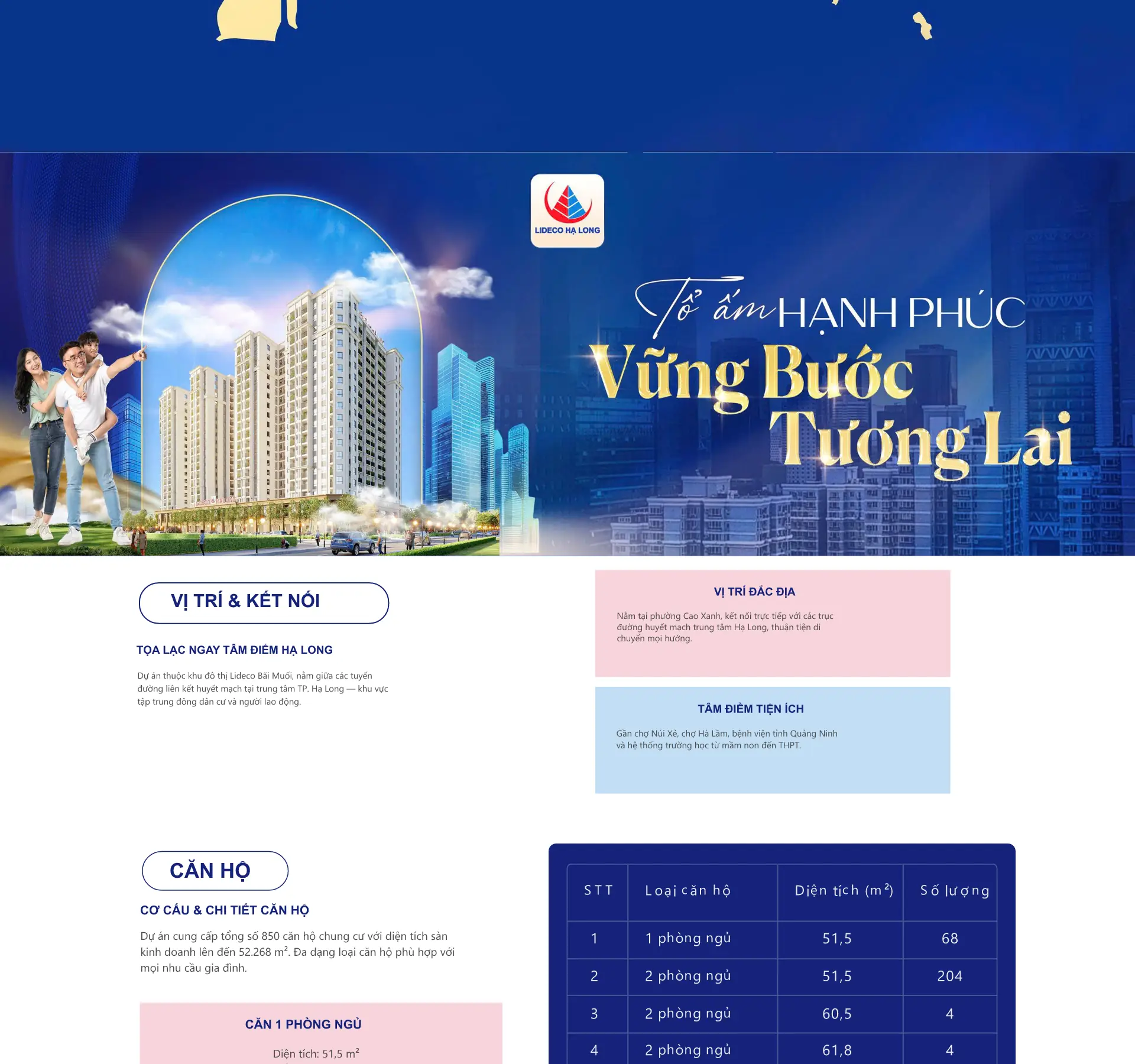 Thiết kế trang (phần 4/11)