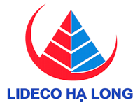 Lideco 下龙